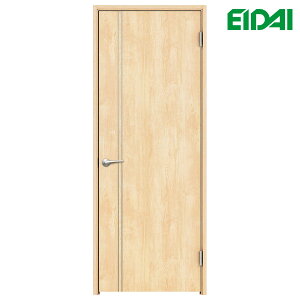 iY XLXS ЊJhAZbgyfUC1Mz Œg/zg(P[VOg)EIDAI SkismS hA hA J