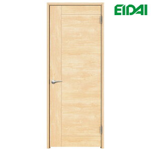 iY XLXS ЊJhAZbgyfUC5Nz Œg/zg(P[VOg)EIDAI SkismS hA hA J