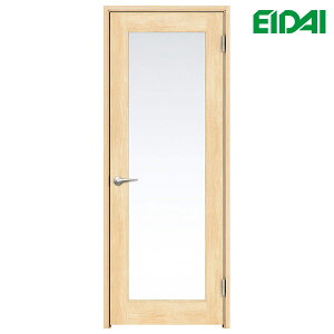 iY XLXS ЊJhAZbgyfUC8Mz Œg/zg(P[VOg)EIDAI SkismS hA hA J