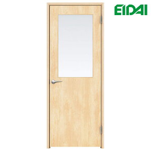 iY XLXS ЊJhAZbgyfUC9Mz Œg/zg(P[VOg)EIDAI SkismS hA hA J