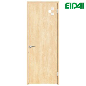 iY XLXS ЊJhAZbgyfUCAAz Œg/zg(P[VOg)EIDAI SkismS hA hA J