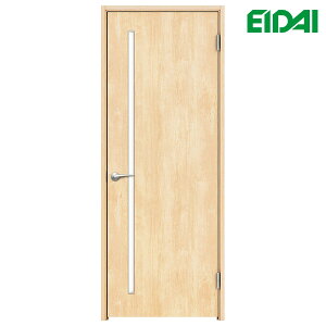 iY XLXS ЊJhAZbgyfUCGRz Œg/zg(P[VOg)EIDAI SkismS hA hA J