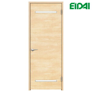 iY XLXS ЊJhAZbgyfUCGYz Œg/zg(P[VOg)EIDAI SkismS hA hA J