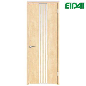 iY XLXS ЊJhAZbgyfUCJDz Œg/zg(P[VOg)EIDAI SkismS hA hA J