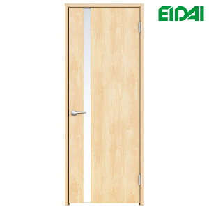 iY XLXS ЊJhAZbgyfUCSEz Œg/zg(P[VOg)EIDAI SkismS hA hA J