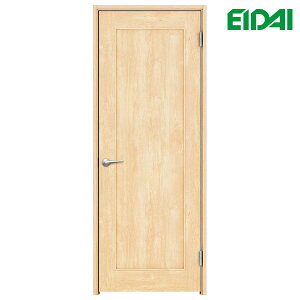 iY XLXS ЊJhAZbgyfUCTKz Œg/zg(P[VOg)EIDAI SkismS hA hA J