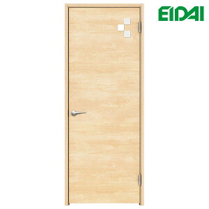 iY XLXS ЊJhAZbgyfUCYAz Œg/zg(P[VOg)EIDAI SkismS hA hA J