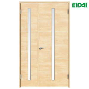 iY eqhAZbg yfUC2ZzŒg/zg(P[VOg)EIDAI Skism/XLX hA hA J