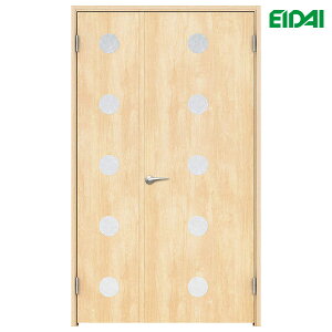 iY eqhAZbg yfUCFWzŒg/zg(P[VOg)EIDAI Skism/XLX hA hA J