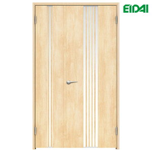 iY eqhAZbg yfUCJDzŒg/zg(P[VOg)EIDAI Skism/XLX hA hA J