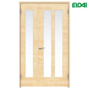 iY eqhAZbg yfUCYDzŒg/zg(P[VOg)EIDAI Skism/XLX hA hA J