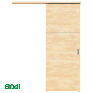 iY AEgZbg݂˃ZbgyfUC1ZzǕt^CvEIDAI Skism/XLX hA hA  ݌