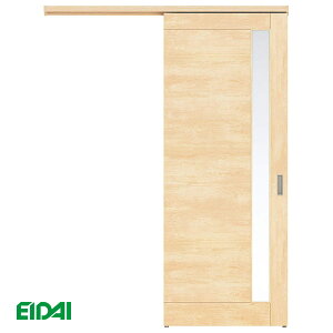 iY AEgZbg݂˃ZbgyfUC6NzǕt^CvEIDAI Skism/XLX hA hA  ݌