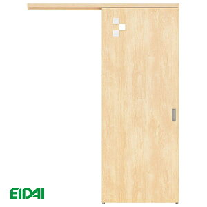 iY AEgZbg݂˃ZbgyfUCAAzǕt^CvEIDAI Skism/XLX hA hA  ݌