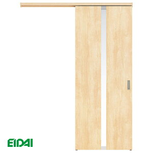 iY AEgZbg݂˃ZbgyfUCSVzǕt^CvEIDAI Skism/XLX hA hA  ݌