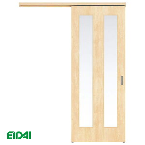 iY AEgZbg݂˃ZbgyfUCTDzǕt^CvEIDAI Skism/XLX hA hA  ݌