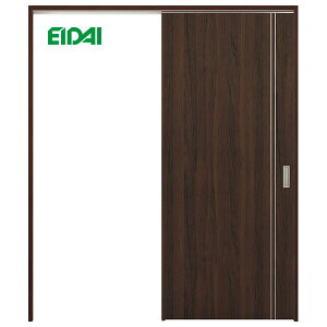 iY Ј݂˃Zbg yfUC1MzŒg/zg(P[VOg)EIDAI Skism/XLX hA hA 