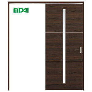 iY Ј݂˃Zbg yfUC2ZzŒg/zg(P[VOg)EIDAI Skism/XLX hA hA 