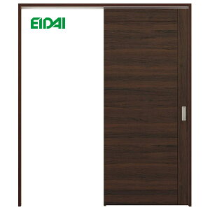 iY Ј݂˃Zbg yfUC5NzŒg/zg(P[VOg)EIDAI Skism/XLX hA hA 