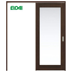 iY Ј݂˃Zbg yfUC8MzŒg/zg(P[VOg)EIDAI Skism/XLX hA hA 