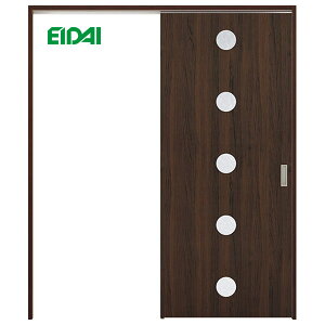 iY Ј݂˃Zbg yfUCFWzŒg/zg(P[VOg)EIDAI Skism/XLX hA hA 