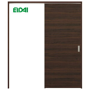 iY Ј݂˃Zbg yfUCYFzŒg/zg(P[VOg)EIDAI Skism/XLX hA hA 