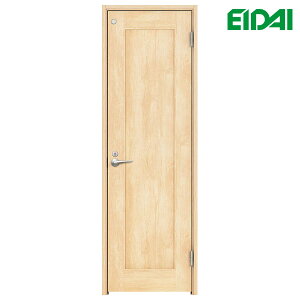 iY gChAZbg yfUCTKzŒg/zg(P[VOg)EIDAI Skism/XLX hA hA J