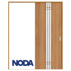 ドア 片引き戸セットの人気商品 通販 価格比較 価格 Com