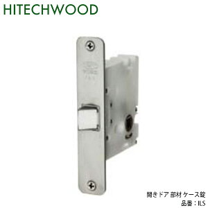 HITECWOOD nCeNEbh P[XJhA [J[̃hAɂ͎to܂I