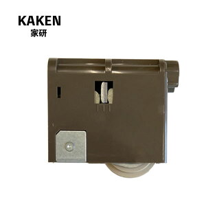 y݌ɂzKAKEN(ƌ) ֗piEؐ˗pˎ(p) @1 NKF(_[NuEF) i C