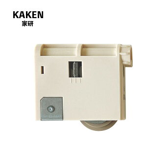 y݌ɂzKAKEN(ƌ) ֗piEؐ˗pˎ(p)@ 1 WF(zCgF) i C