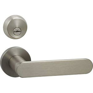 y݌ɌziY A[o[h o[nhWۍ^Cv 93SM1^ V_[ TeVo[FL[{F3{ Q JhA J  IvVށypՕiz