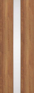 @ll͑ꕔnpi\jbN xeBX ݂˖{ 1fUCWC^ gE薳Eヌ[Ј/Ⴂ/2/4Ⴂ˗pPanasonic VERITI