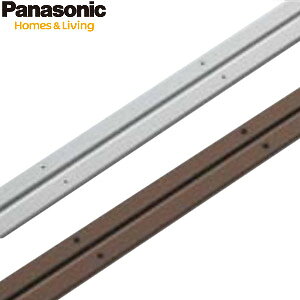 Panasonic VERITIS t[Ј˗p(gO1190/1445/1645p)MJE1JYYNN3/MJE1JYYNN2/MJE1JYYNN1SVVo[F/BVuYF hA{̑܂B