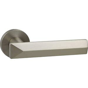 y݌ɌziY A[o[h o[nh94SM1EETeVo[F] JhA J  IvVށypՕiz