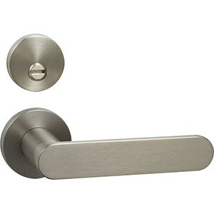 y݌ɌziY A[o[h o[nhWۍ^Cv 93SM1^ Ԏd؏ TeVo[FԎd؂ JhA J  IvVށypՕiz