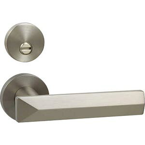 y݌ɌziY A[o[h o[nh94SM1EԎd؏ETeVo[F]  Q JhA J  IvVށypՕiz