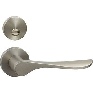 y݌ɌziY o[nh[95SM1EԎd؏ETeVo[F] IvV 