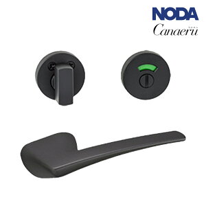 noda(�m�_) �n���h�� [�u���b�N/�\����]�yMP-D1302BT�z �J�i�G�� �����h�A ��� ���o�[�n���h�� ����