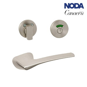 noda(�m�_) �n���h�� [�w�A���C���V���o�[/�\����]�yMP-D1302HS�z �J�i�G�� �����h�A ��� ���o�[�n���h�� ����
