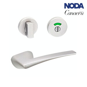 noda(�m�_) �n���h�� [�h���V���o�[/�\����]�yMP-D1302PS�z �J�i�G�� �����h�A ��� ���o�[�n���h�� ����