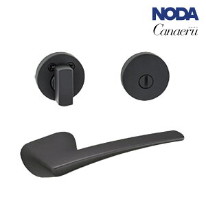 noda(m_) nh [ubN/Ԏd؏]yMP-D1303BTz JiG hA  o[nh 