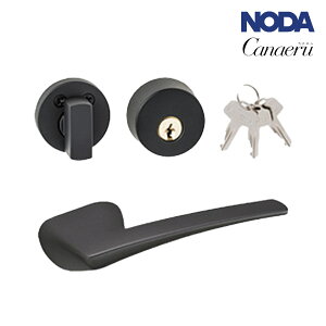 noda(m_) nh [ubN/ȈՌt]yMP-D1304BTz JiG hA  o[nh 
