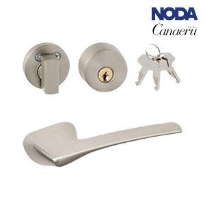 noda(m_) nh [wACVo[/ȈՌt]yMP-D1304HSz JiG hA  o[nh 