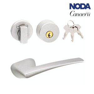 noda(m_) nh [hVo[/ȈՌt]yMP-D1304PSz JiG hA  o[nh 