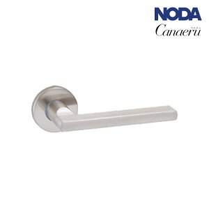 noda(�m�_) �n���h�� [�w�A���C���V���o�[/���]�yMP-D1311HS�z �J�i�G�� �����h�A ��� ���o�[�n���h�� ����
