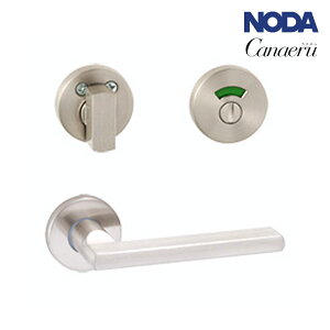 noda(�m�_) �n���h�� [�w�A���C���V���o�[/�\����]�yMP-D1312HS�z �J�i�G�� �����h�A ��� ���o�[�n���h�� ����