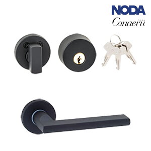 noda(m_) nh [ubN/ȈՌt]yMP-D1314BTz JiG hA  o[nh 