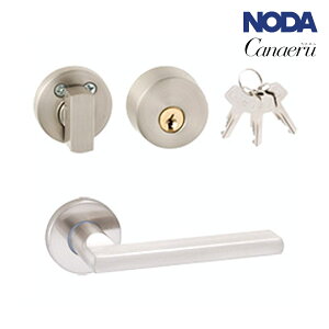 noda(m_) nh [wACVo[/ȈՌt]yMP-D1314HSz JiG hA  o[nh 