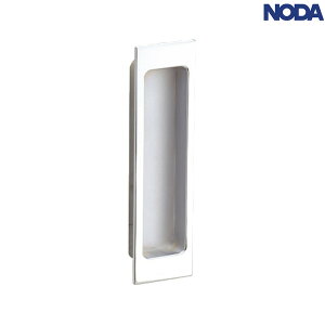 y݌ɌzNODA(m_)  [_CLXg/ʃVo[]yMP-H621KSz rmCG  